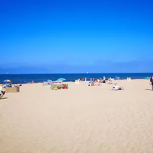  Apartament Lux Oliwa Park Przymorze Blisko Jelitkowo I Sopot